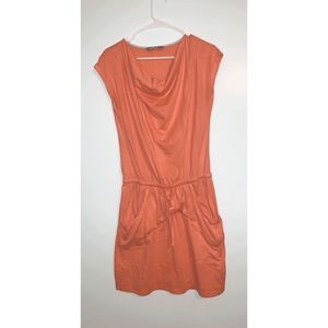 Northface dress 💫